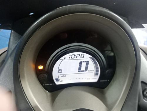 Nmax 160