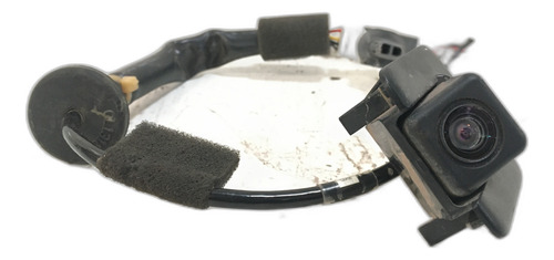 Camara De Retroceso Dodge Journey 2012-2020 (Usado)