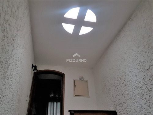 Imagen 20 de 29 de Cómodo Duplex En San Rafael, Con Fondo Y Parrilla Propia- Ref: 357