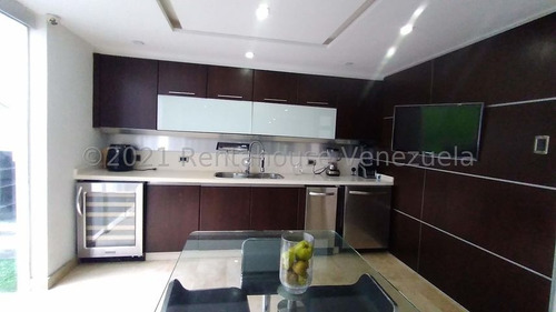 Imagen 9 de 30 de Casa En Venta Monterreal, Zona Este , Barquisimeto, Segura, Moderna, Planta Eléctrica, Piscina , Gym Con Sauna. Contactame Al 0424-5620928 Flex 22-23815 Z23