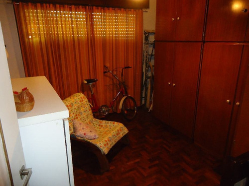 Imagen 8 de 12 de Departamento En Venta En San Antonio De Padua Sur
