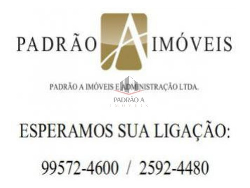 Imagem 9 de 9 de Sala Comercial Tatuapé - 339