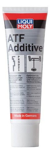Automatik Atf Additive 250ml
