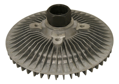 Centrifugo Para Ford E-250 Econoline L6 4.9l Año 87/91