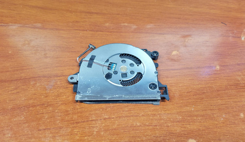 Ventilador Interno Hp Elitebook 840 G7 (Usado)