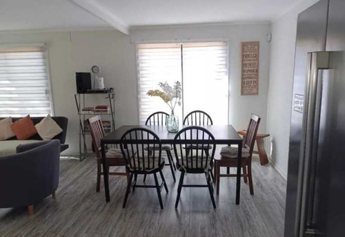 Arriendo Parcela 5 Dormitorios Algarrobo (102150)