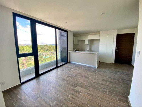 Imagen 3 de 5 de Vendo Apto Nuevo Z.15 Parque 15 Ref.5693