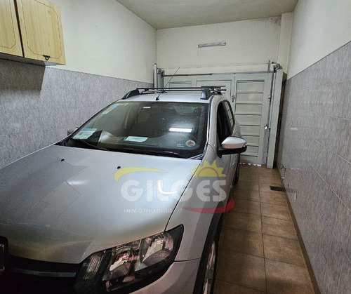 Venta Excelente Chalet 7 Amb. L. Del Mirador Apto Crédito
