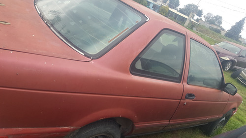 Tsuru Gsr2000 Por Partes Pregunta Por Lo Que Necesitas