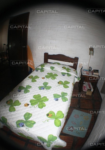 Imagen 26 de 30 de Casa El Tesoro La Barra - 4 Dormitorios- Ref: 25442