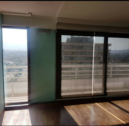 Arriendo Torres De Bilbao 2 Dorm 2 Baños Est Y Bodega