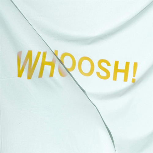 Cd:whoosh