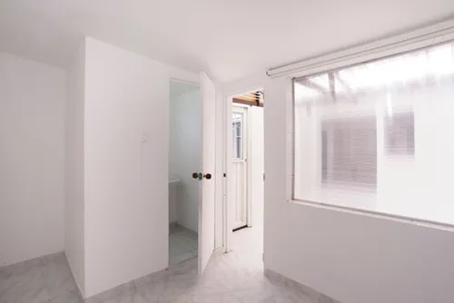 Casa En Arriendo/venta En Santa Ana Occidental. Cod A15547