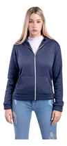 Comprar Campera Mujer Invierno Abrigada Peluche Piel Corderito Abrigo Dama Importada Talles Colores