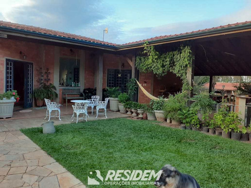 Imagem 14 de 26 de Casa De Condomínio Com 3 Dorms, Condomínio Real Village, Piratininga - R$ 800 Mil, Cod: 99523793 - V99523793