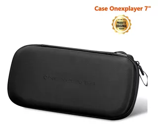 Case De Transporte Onexplayer 7 Proteção Portátil