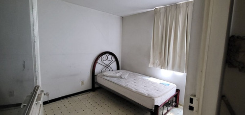 Departamento En Venta En Jardines De La Montaña, Pedregal