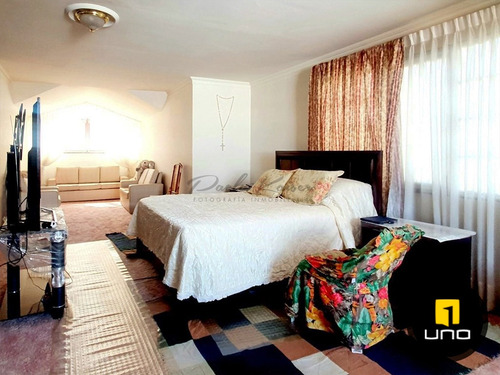 Imagen 11 de 14 de Casa Comercial En Venta Sobre Avenida Melchor Urquidi