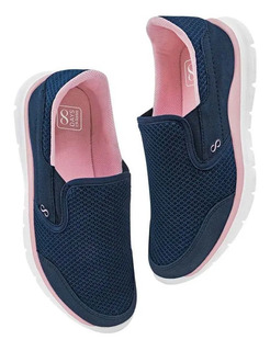 Tenis Nike De Mujer De Meter | MercadoLibre 📦