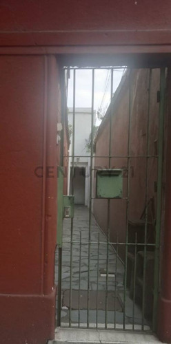 Oportunidad Alquiler En Barrio La Unión!