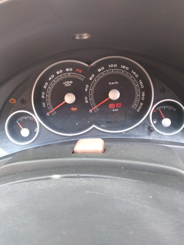 Suzuki Fun 1.4 Con Aire Y Direccion