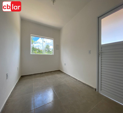 Imagem 13 de 30 de Chacara - Ch00247 - 70382253