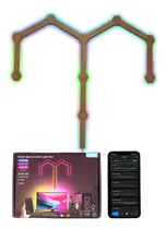 Comprar Heywasai Decoración Del Hogar, Luces Led