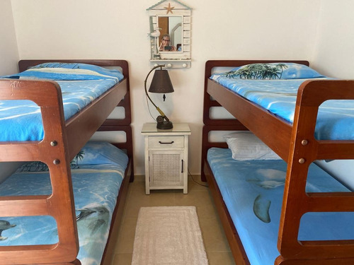 Imagen 7 de 13 de Apartamento De 2 Habitaciones En Cadaqués Caribe