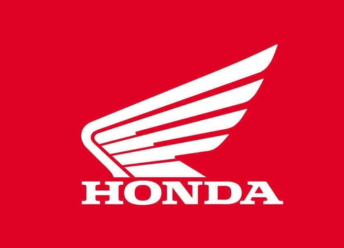 Imagen 17 de 18 de Honda Xr 250 Tornado Nueva Linea Paperino Srl