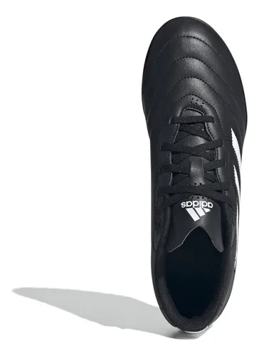 Goletto 6 turf shoes clearance