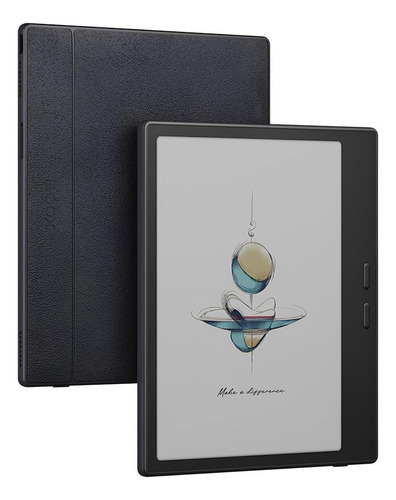 Boox Go Color 7 (gen 2) Ereader E-ink Color