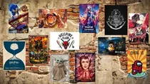 Comprar Carteles Lamina De Aluminio Personalizadas 