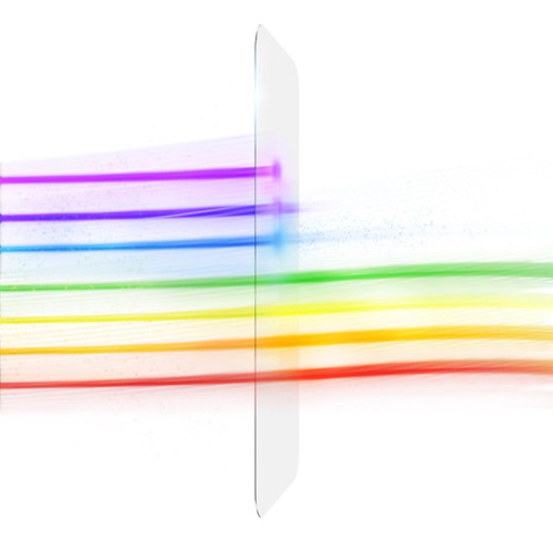Mica Transparente Para Iphone 16 Zagg
