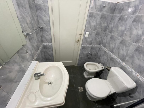 Imagen 13 de 15 de Venta Apartamento Centro 2 Dormitorios