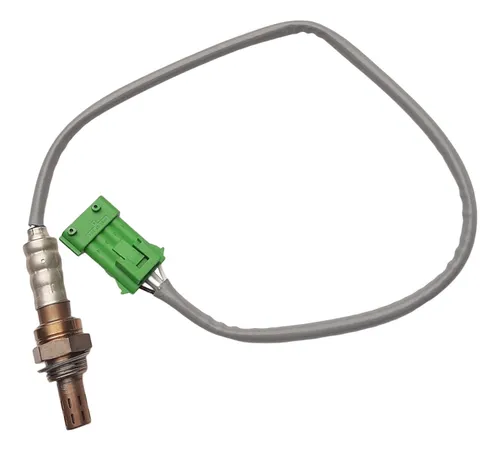 Sensor Oxigeno 106 206 207 306 307 406 407 Citroën C2 C3