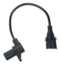 Comprar Sensor Rpm Cigüeñal Hyundai H1 2.5 Crdi
