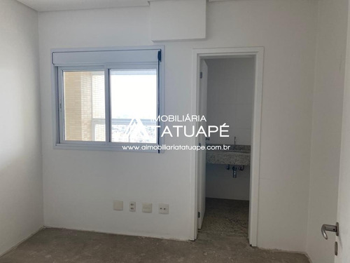 Imagem 11 de 30 de Apartamento - Ap000463 - 69355996