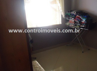 Imagem 10 de 30 de Casa - Ref: 00911