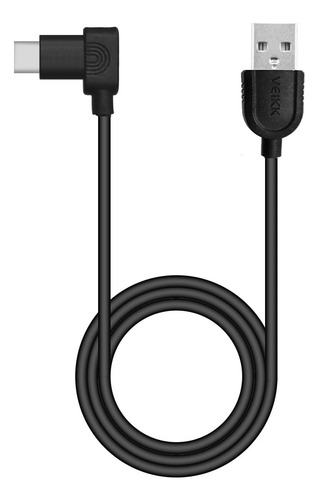 Veikk - Cable Usb Para Tablet De Dibujo Gráfico A30