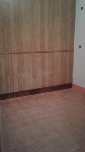 Imagen 20 de 23 de Casa Ideal 2 Familias O Subdivisión En 3 Ph Independientes.