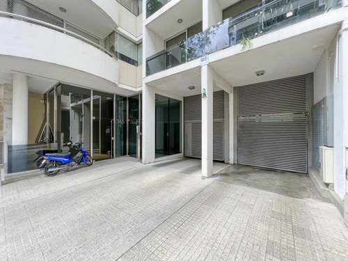 Imagen 17 de 21 de Oficina O Local Comercial Ideal Profesionales O Estudios En Barrio Martin