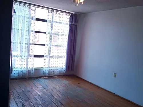 Casa En Venta En La Colonia Toriello Guerra En Tlalpan, Cdmx. Condominio Ubicado Cerca De Av. Insurgentes Sur. 162- Alc-ru