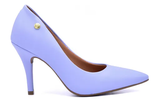 Zapatos mujer azul celeste sale
