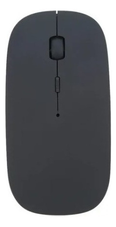 Teclado E Mouse Sem Fio Slim Para Notebook Dell Inspiron