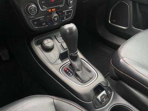 Toyota Corolla Cross 2.0 VVT-IE FLEX XR DIRECT SHIFT