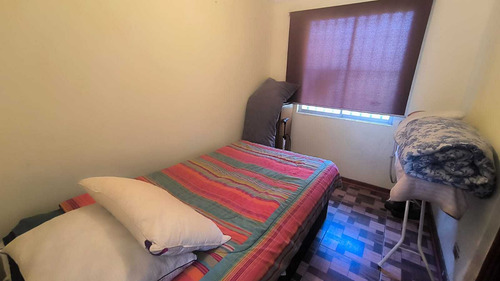 20.000 M2 Terreno Urbano --plaza De Armas (107832)