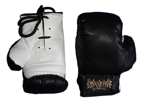 Guantes De Box Baby Y Niño