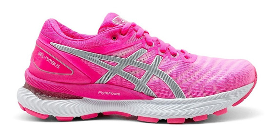 exit expand cleanse Tenis Asics Mujer | MercadoLibre 📦