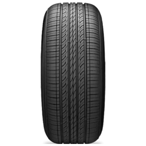 195/60r16 Hankook H426 89h