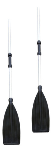 Remos Para Kayak Remos Para Barcos 2 Piezas Remos Para Kayak